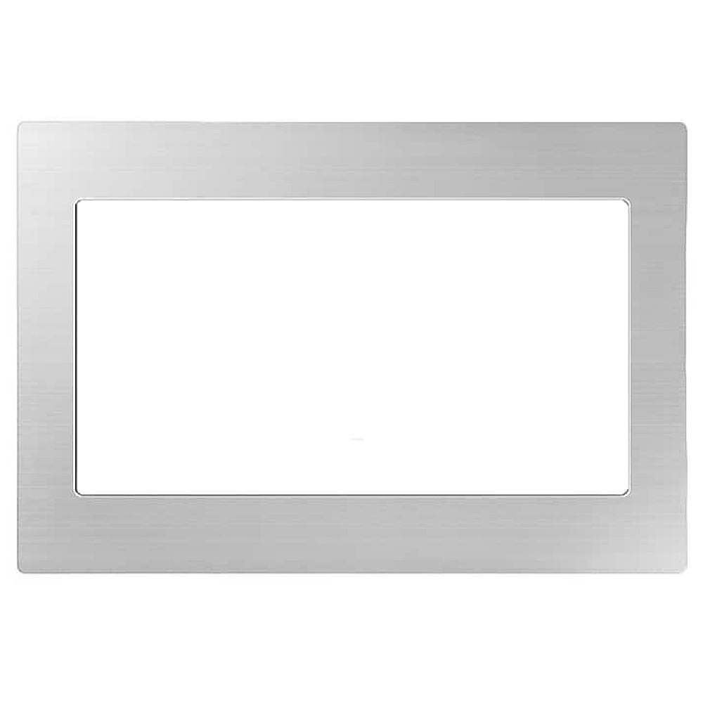 Samsung MA-TK8020TS 30 Inch Microwave Trim Kit