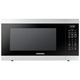 Samsung MA-TK8020TS - MA-TK8020TS/AC 30 Inch Microwave Trim Kit