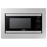 Samsung MA-TK8020TS - MA-TK8020TS/AC 30 Inch Microwave Trim Kit