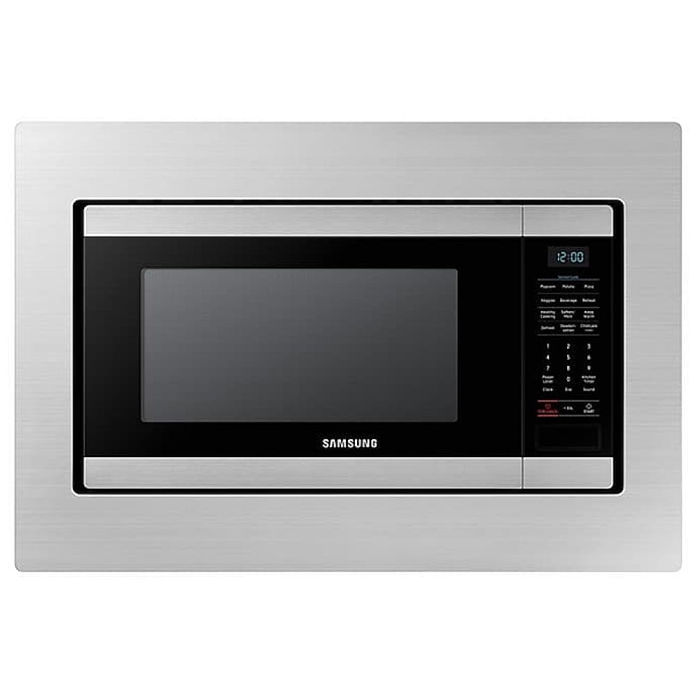 Samsung MA-TK8020TS 30 Inch Microwave Trim Kit