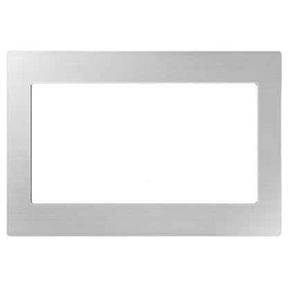 Samsung MA-TK8020TS 30 Inch Microwave Trim Kit