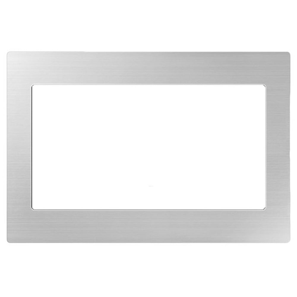 Samsung MA-TK8020TS 30 Inch Microwave Trim Kit