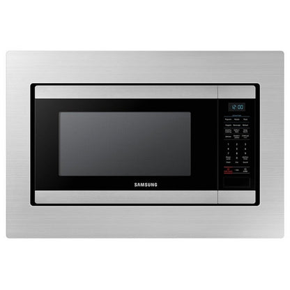 Samsung MA-TK8020TS 30 Inch Microwave Trim Kit