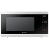 Samsung MA-TK8020TS - MA-TK8020TS/AC 30 Inch Microwave Trim Kit