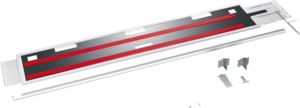 Benchmark®, Accessory for cooling, Product Accessory, HEATKITB82