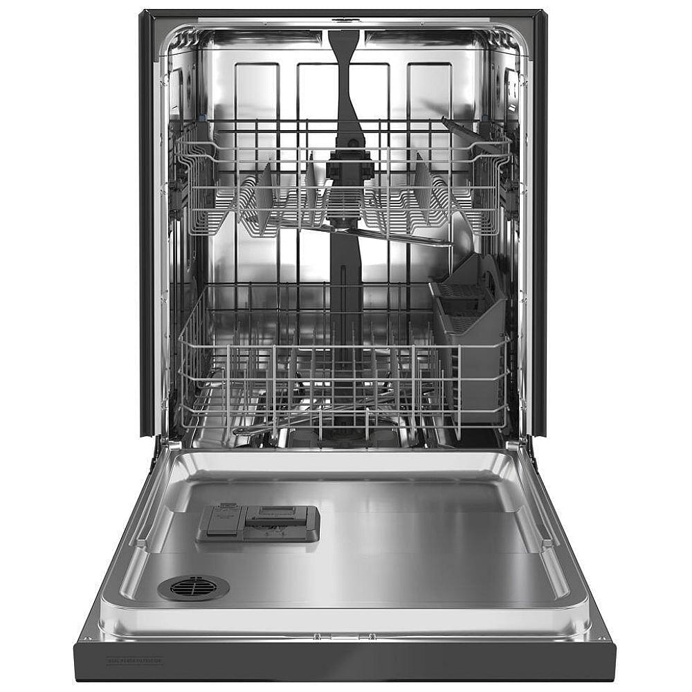 Maytag MDB4949SKB Dishwasher