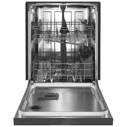 Maytag MDB4949SKB Dishwasher