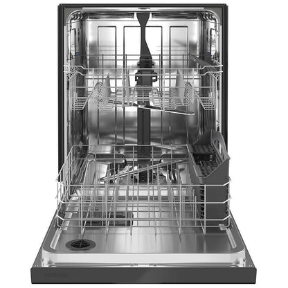 Maytag MDB4949SKB Dishwasher