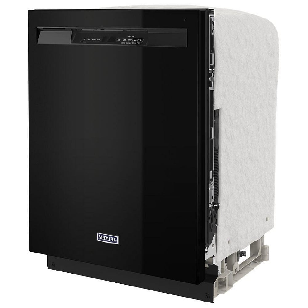 Maytag MDB4949SKB Dishwasher