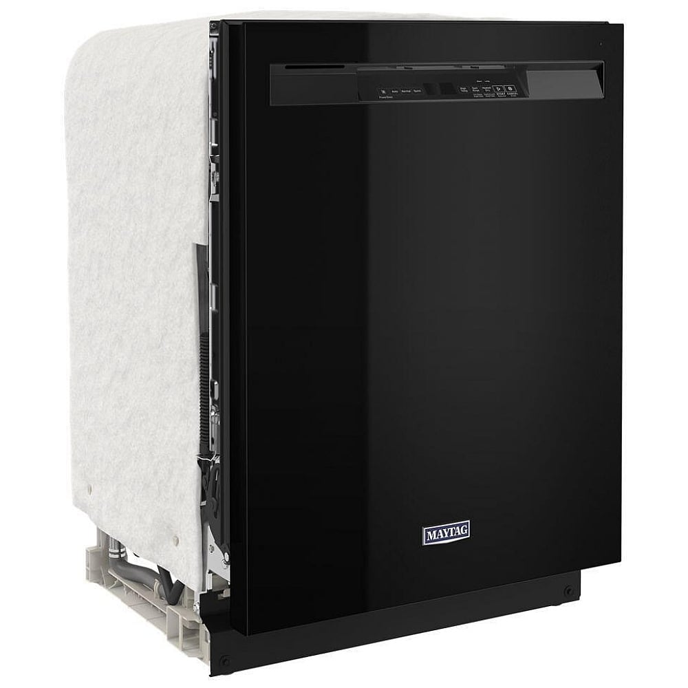 Maytag MDB4949SKB Dishwasher