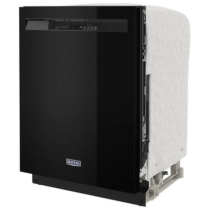 Maytag MDB4949SKB Dishwasher