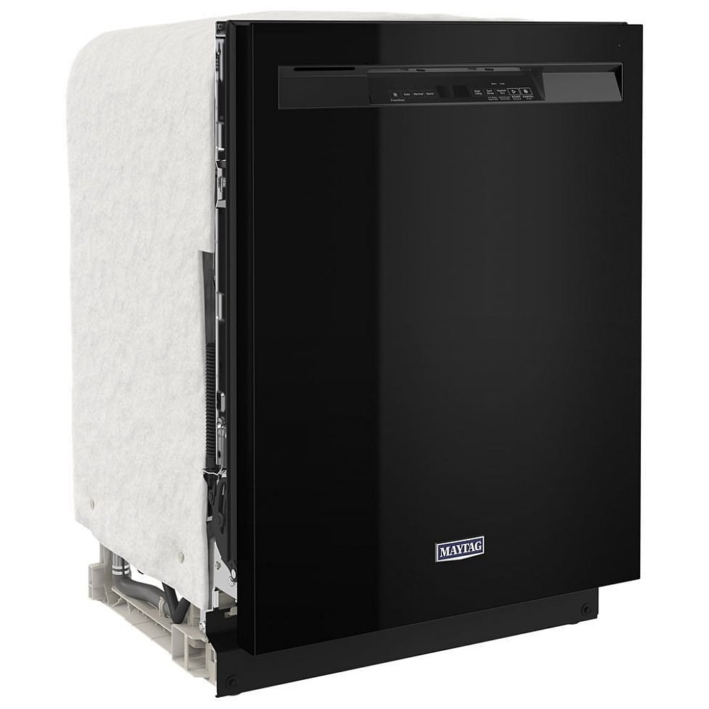 Maytag MDB4949SKB Dishwasher