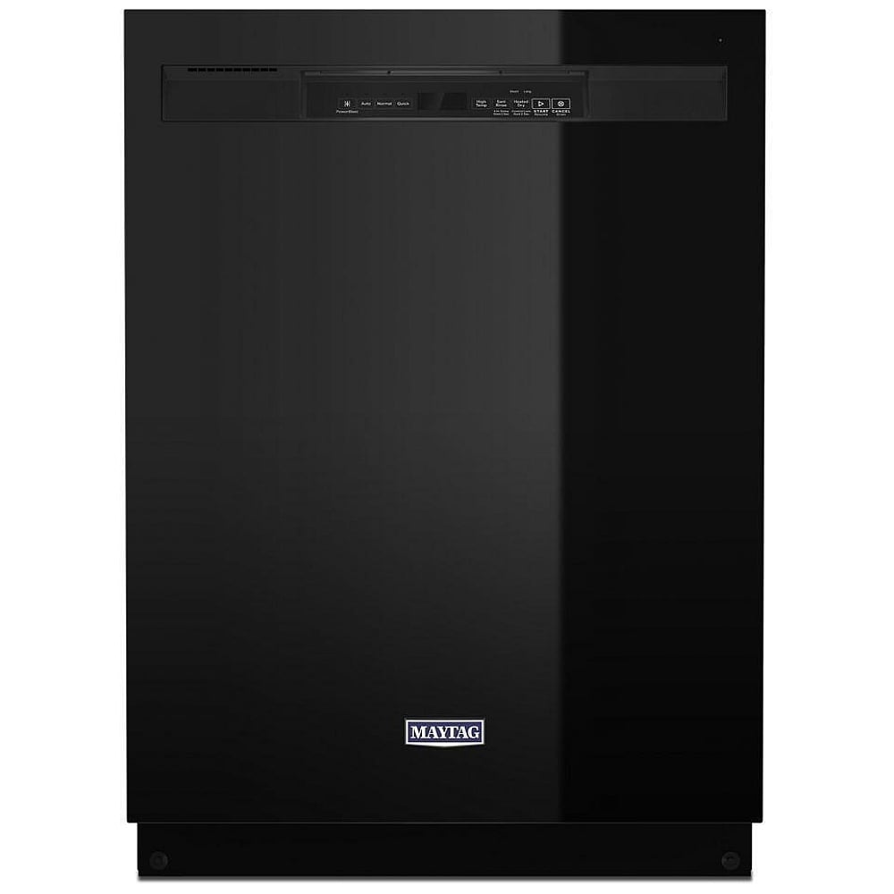 Maytag MDB4949SKB Dishwasher
