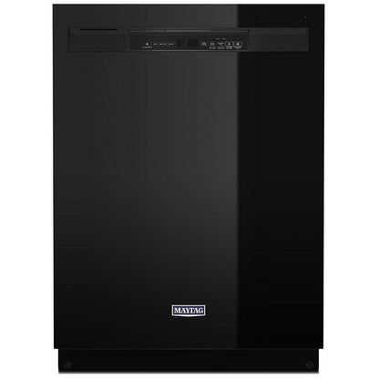 Maytag MDB4949SKB Dishwasher