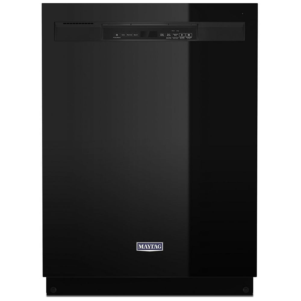 Maytag MDB4949SKB Dishwasher
