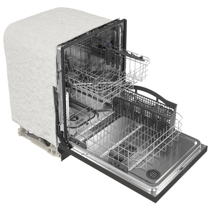 Maytag MDB4949SKB Dishwasher