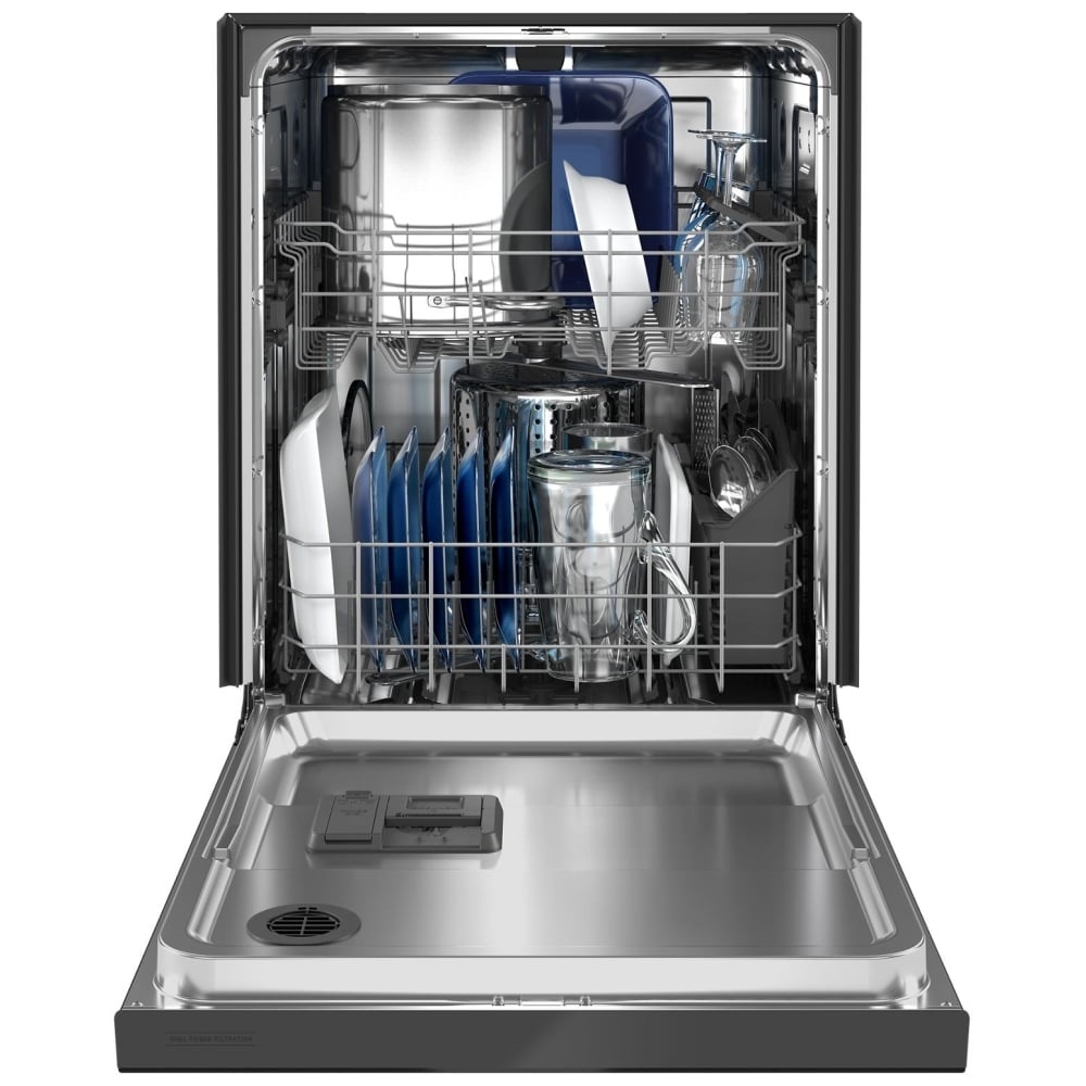Maytag MDB4949SKB Dishwasher