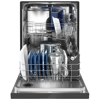 Maytag MDB4949SKB Dishwasher