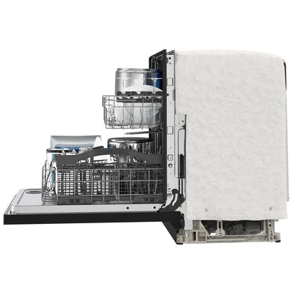 Maytag MDB4949SKB Dishwasher