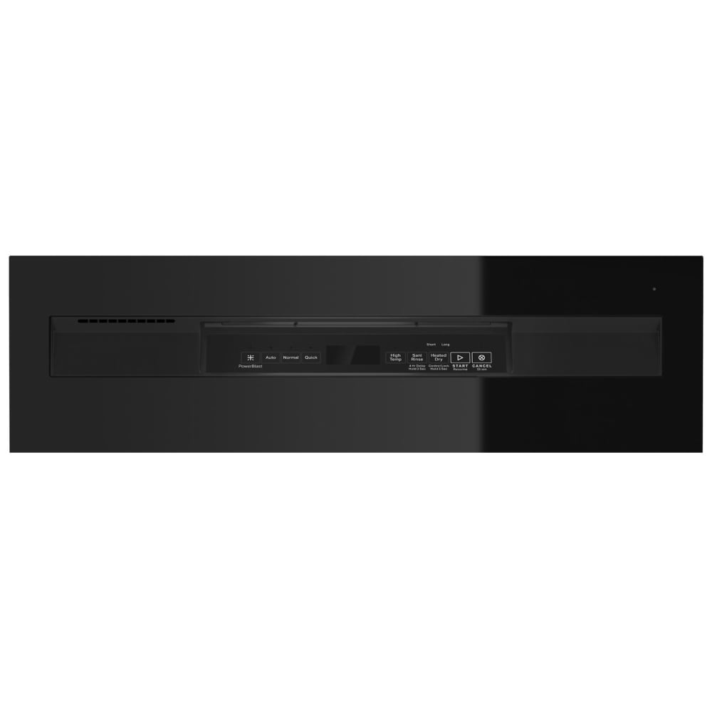 Maytag MDB4949SKB Dishwasher