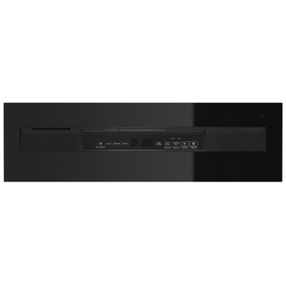 Maytag MDB4949SKB Dishwasher