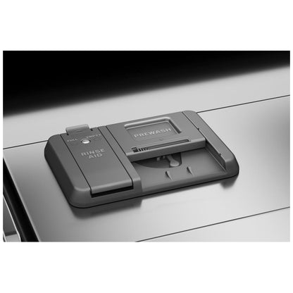 Maytag MDB4949SKB Dishwasher