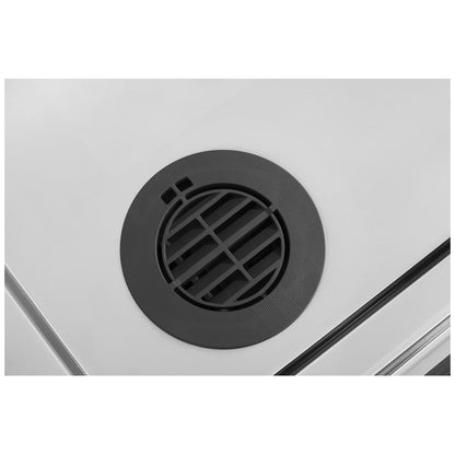 Maytag MDB4949SKB Dishwasher