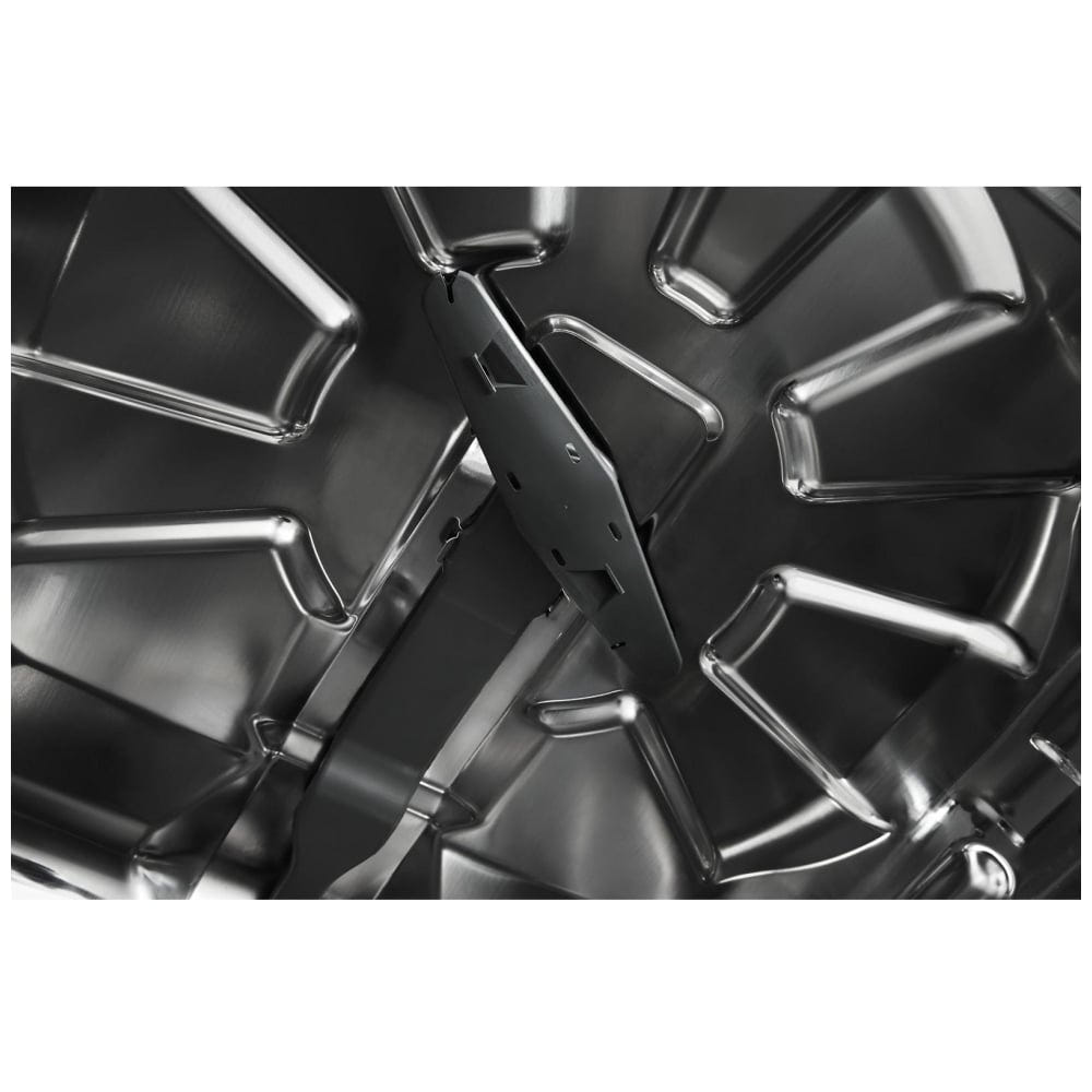 Maytag MDB4949SKB Dishwasher