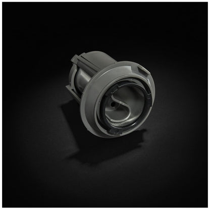 Maytag MDB4949SKB Dishwasher