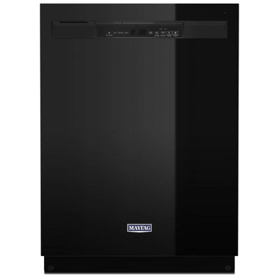 Maytag MDB4949SKB Dishwasher