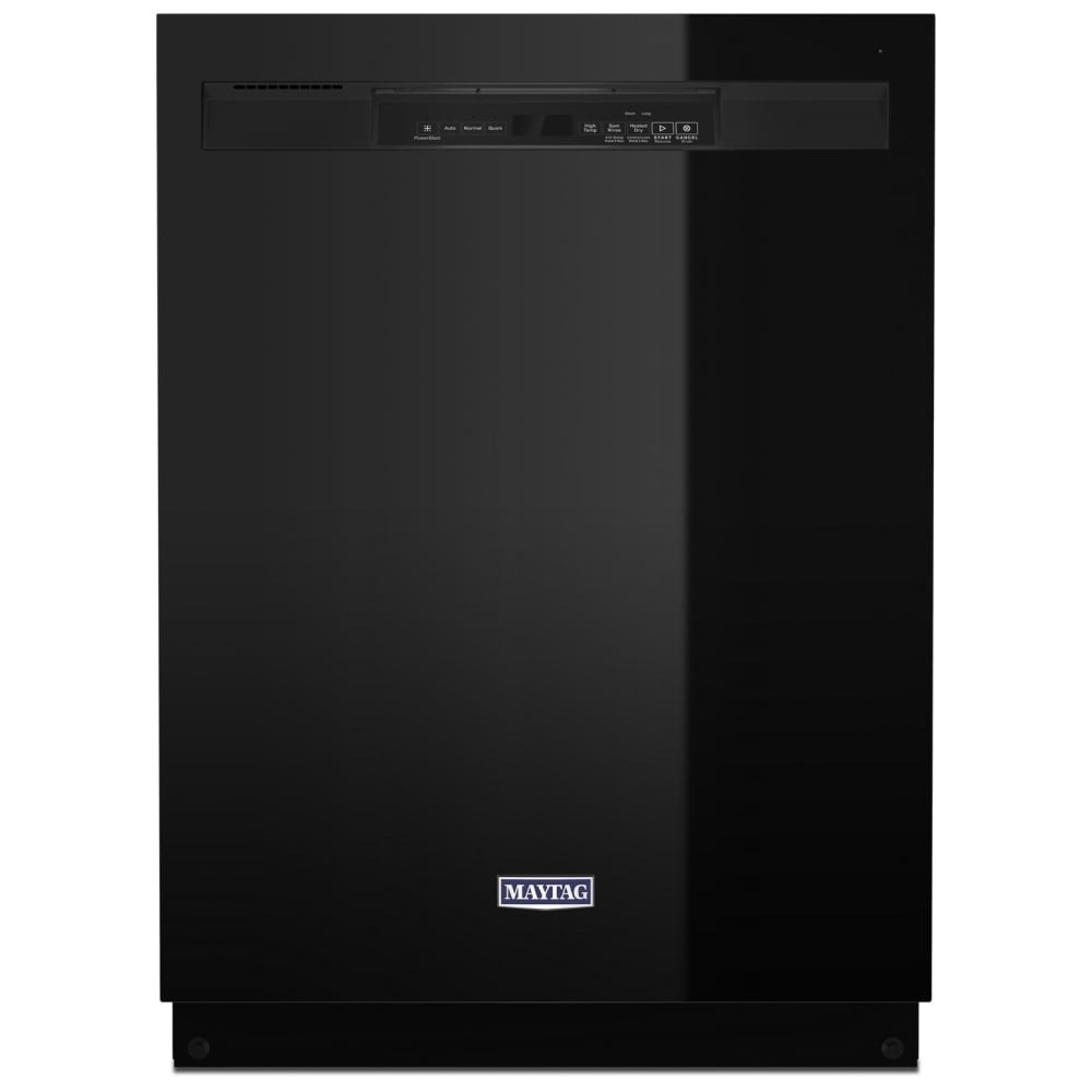 Maytag MDB4949SKB Dishwasher