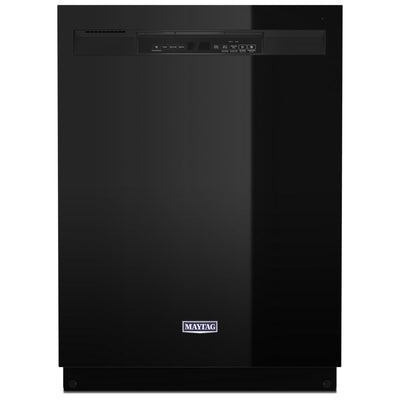 Maytag MDB4949SKB Dishwasher