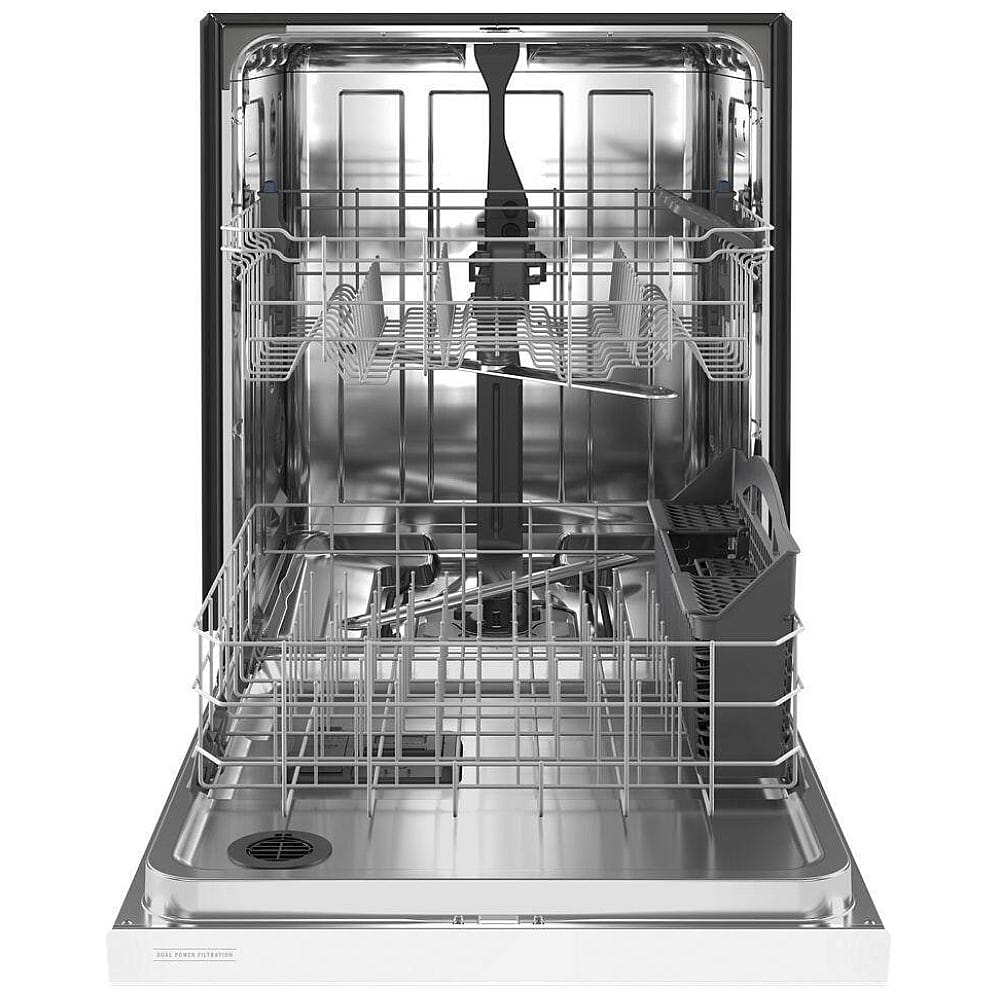 Maytag MDB4949SKW Dishwasher