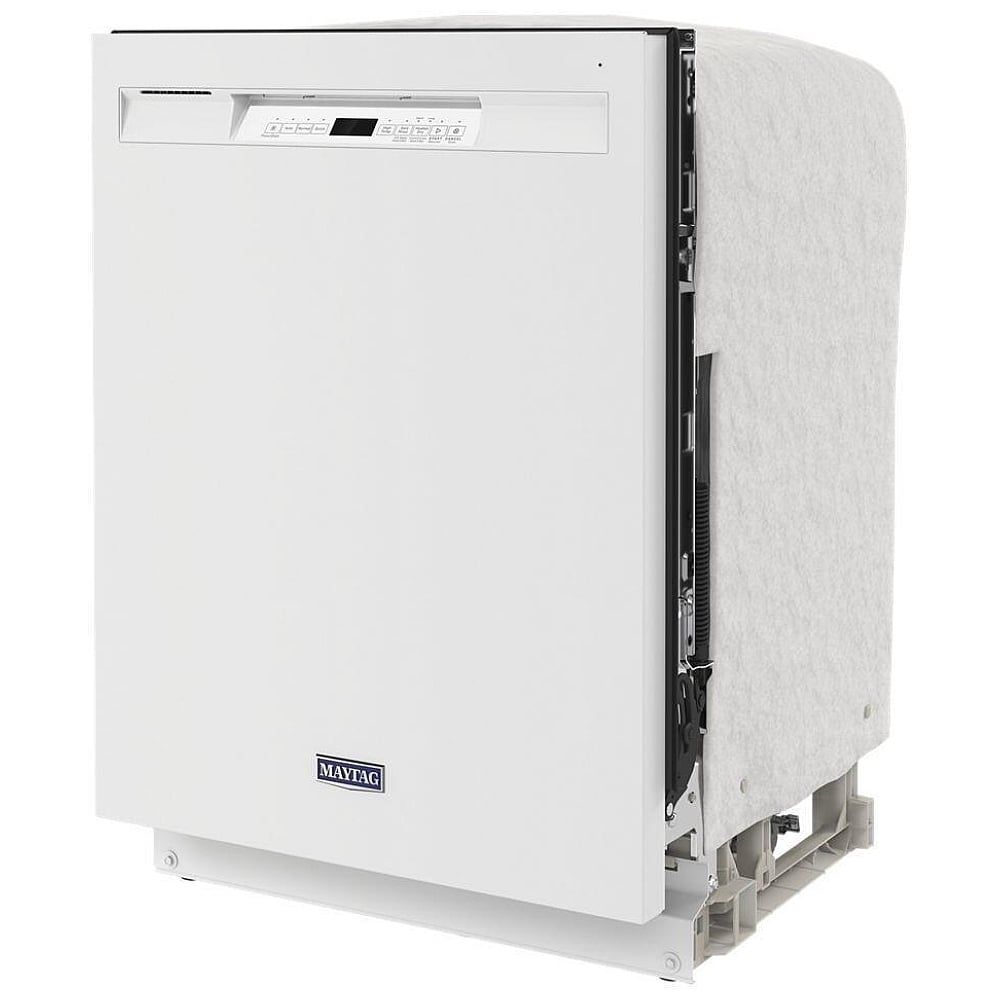 Maytag MDB4949SKW Dishwasher