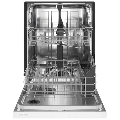 Maytag MDB4949SKW Dishwasher