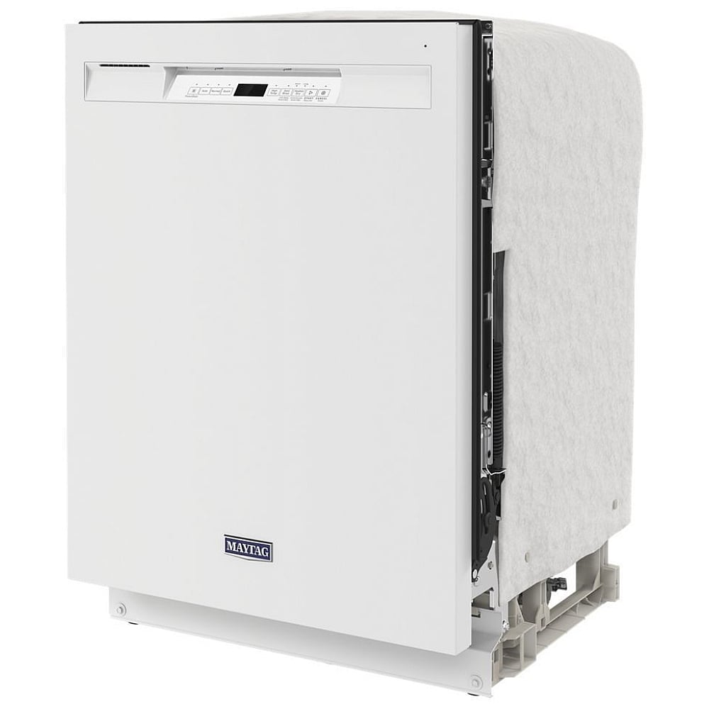 Maytag MDB4949SKW Dishwasher