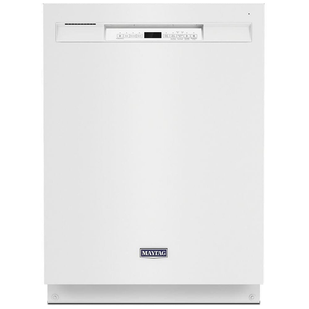 Maytag MDB4949SKW Dishwasher