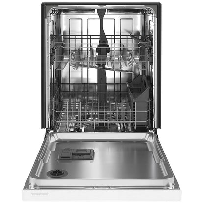 Maytag MDB4949SKW Dishwasher