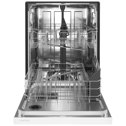 Maytag MDB4949SKW 洗碗机