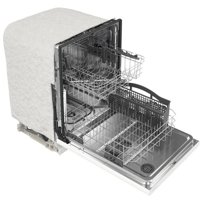 Maytag MDB4949SKW Dishwasher