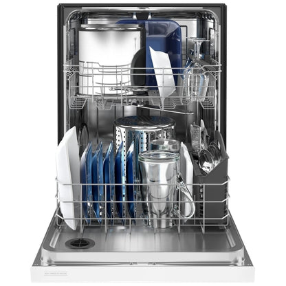 Maytag MDB4949SKW Dishwasher