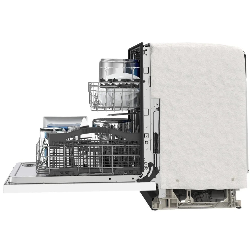 Maytag MDB4949SKW 洗碗机
