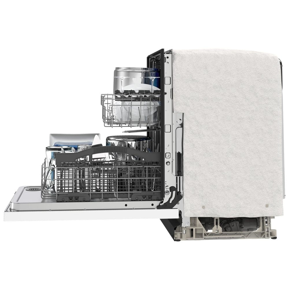 Maytag MDB4949SKW Dishwasher
