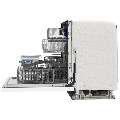 Maytag MDB4949SKW Dishwasher