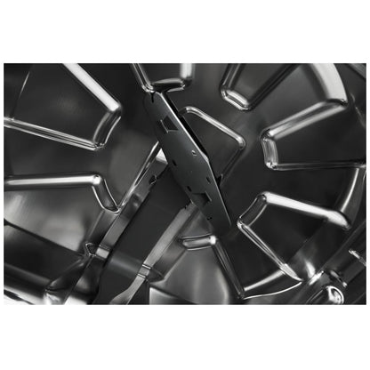 Maytag MDB4949SKW Dishwasher