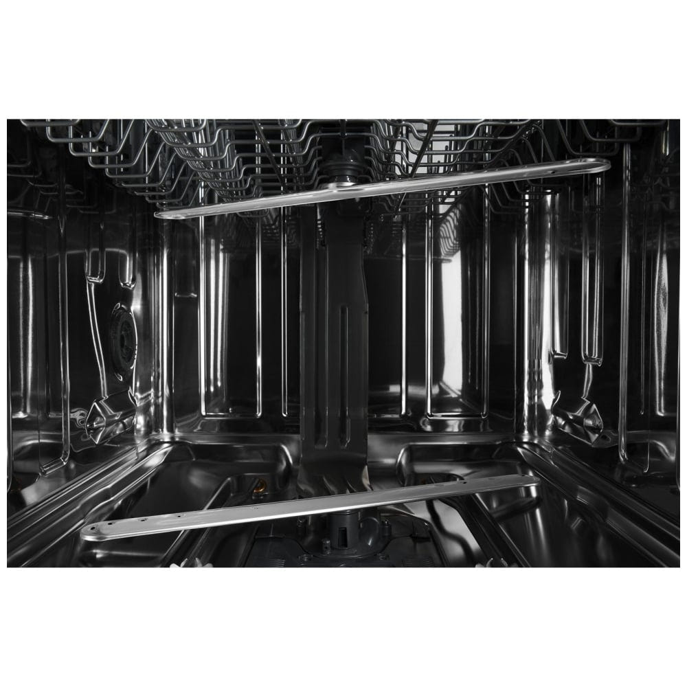 Maytag MDB4949SKW Dishwasher