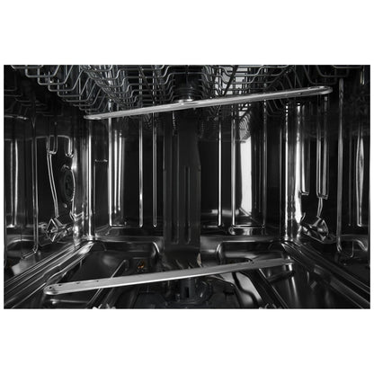 Maytag MDB4949SKW Dishwasher