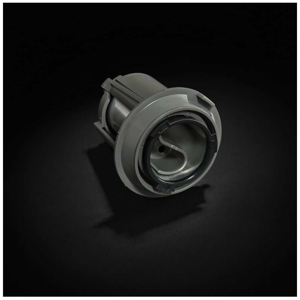 Maytag MDB4949SKW Dishwasher