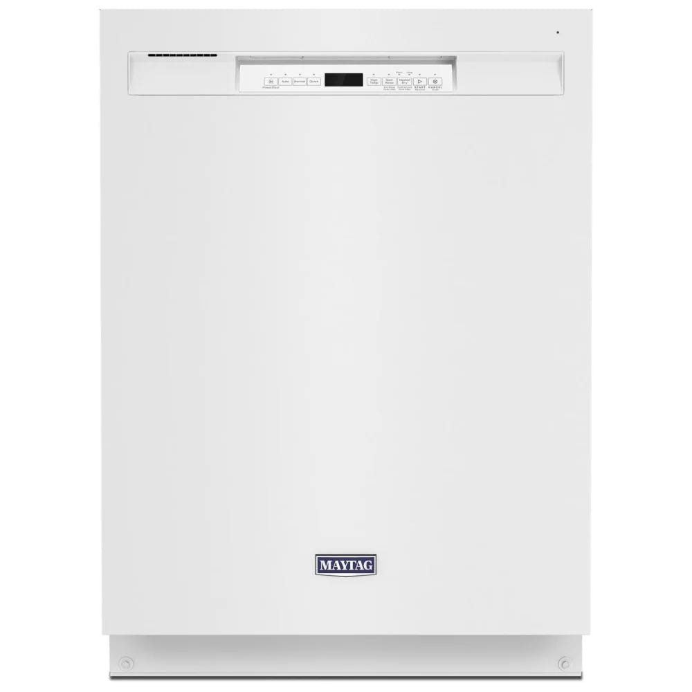 Maytag MDB4949SKW 洗碗机