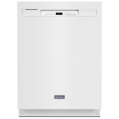 Maytag MDB4949SKW 洗碗机